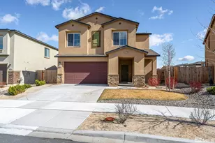 9808 Fishermans Reef Ct, Reno, NV 89506 - Photo 1