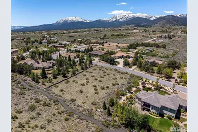 13275 W Saddlebow Drive, Reno, NV 89511 - Photo 1