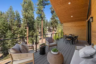 152 Sierra Colina Dr, Stateline, NV 89449 - Photo 1