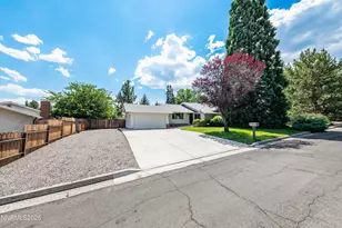 630 Sapphire Cricle, Reno, NV 89509 - Photo 1