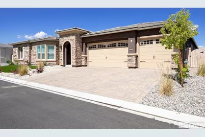 9945 Amienda Way, Reno, NV 89521 - Photo 1