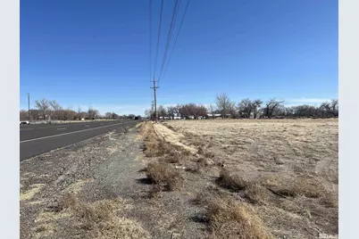 Off Of Reno Hwy 7.5 Acres, Fallon, NV 89406 - Photo 1