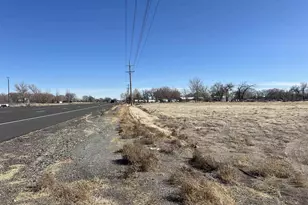 Off Of Reno Hwy 7 5 Acres, Fallon, NV 89406 - Photo 1