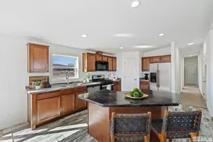 7515 Remington Rd, Silver Springs, NV 89429 - Photo 1