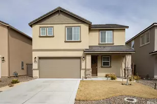 2078 Neuer Dr, Sparks, NV 89436 - Photo 1