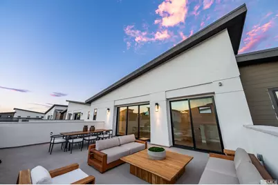 71 Caballada Street #Building 9 Plan 2, Reno, NV 89511 - Photo 1