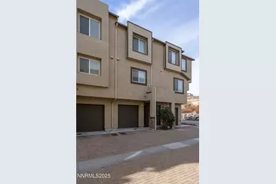 2997 Silver River Lane, Sparks, NV 89431 - Photo 1