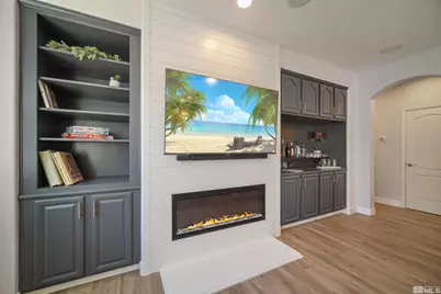 7480 Windswept Loop, Sparks, NV 89436 - Photo 1
