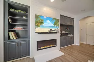 7480 Windswept Loop, Sparks, NV 89436 - Photo 1