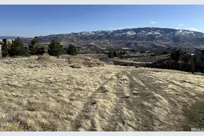 2370 Eagle Bend Trail, Reno, NV 89523 - Photo 1