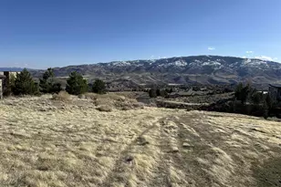 2370 Eagle Bend Trail, Reno, NV 89523 - Photo 1