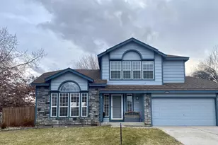 4438 Highplains Dr, Reno, NV 89523 - Photo 1