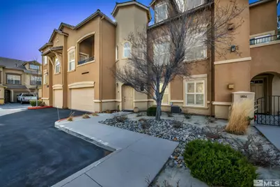 17000 Wedge Parkway #1425, Reno, NV 89511 - Photo 1
