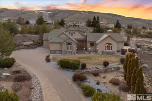 1005 Desert Jewel Ct, Reno, NV 89511 - Photo 1