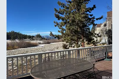 1961 Pray, Glenbrook, NV 89413 - Photo 1