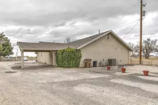 2705 Schurz, Fallon, NV 89406 - Photo 1