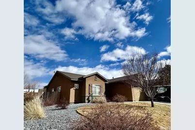 3243 Hackamore Way, Winnemucca, NV 89445 - Photo 1