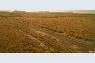 14 Near Midas Road, Valmy, NV 89438 - Photo 1
