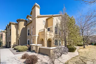 9050 Double R Boulevard #APT 1412, Reno, NV 89521 - Photo 1