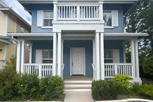 1400 Waterloo Dr, Reno, NV 89509 - Photo 1