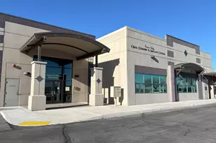 1516 Charlotte Way, Gardnerville, NV 89410 - Photo 1