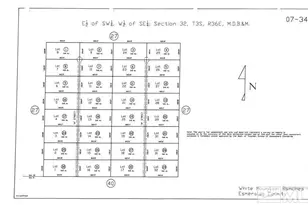 200-220 B Rd, Dyer, NV 89010 - Photo 1