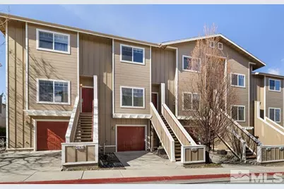 4257 Kathleen Denise, Reno, NV 89503 - Photo 1