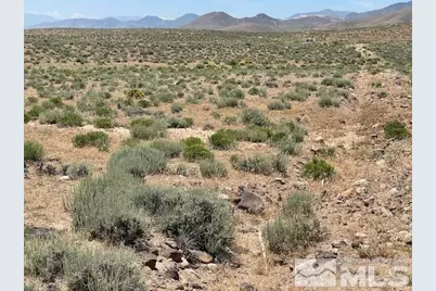 5625 Stallion Springs Circle, Stagecoach, NV 89429 - Photo 1