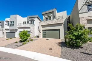 1509 Golf Club Dr, Reno, NV 89519 - Photo 1