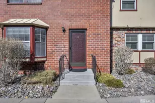 435 Pine Meadows Dr, Sparks, NV 89431 - Photo 1