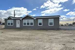 865 Pacific Ave, Imlay, NV 89418 - Photo 1