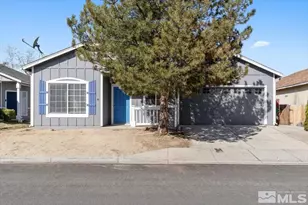 9625 Stoney Creek Way, Reno, NV 89506 - Photo 1