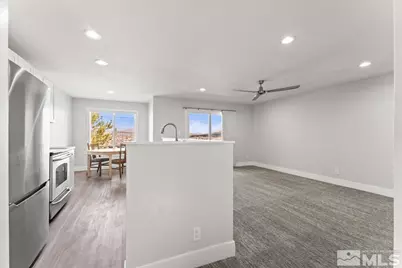 3921 Clear Acre Lane #174, Reno, NV 89512 - Photo 1