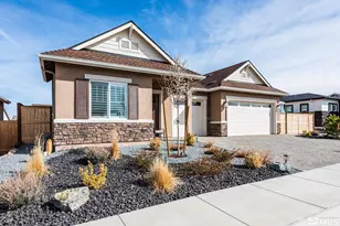 673 Sage Grouse Loop, Gardnerville, NV 89460 - Photo 1