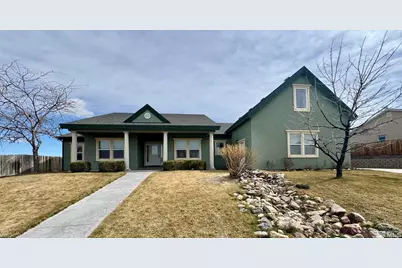 2963 Frontier Street, Winnemucca, NV 89445 - Photo 1