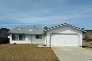 1043 Dwight Way, Dayton, NV 89403 - Photo 1