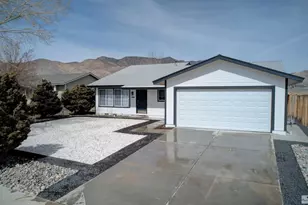 2020 Lonnie Ln, Dayton, NV 89403 - Photo 1