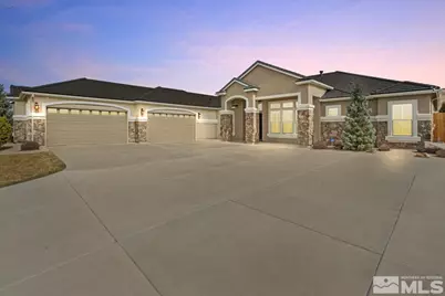 7959 Orange Plains Drive, Sparks, NV 89436 - Photo 1
