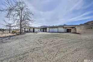 27 Locust, Yerington, NV 89447 - Photo 1