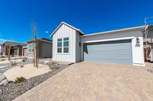 2344 Rocky Anchor Ln, Sparks, NV 89436 - Photo 1