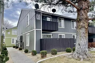 4608 Neil Rd, Reno, NV 89502 - Photo 1