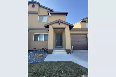 5282 Western Way, Winnemucca, NV 89445 - Photo 1