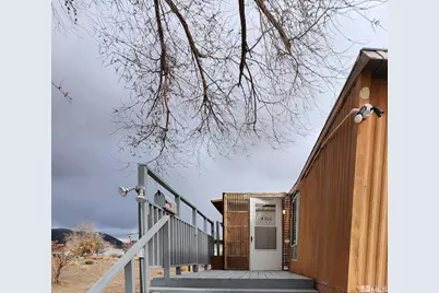 4960 Cheyenne Trail, Stagecoach, NV 89429 - Photo 1