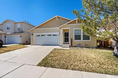 7721 Welsh Drive, Reno, NV 89506 - Photo 1