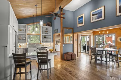 1005 Marlene Street, Incline Village, NV 89451 - Photo 1