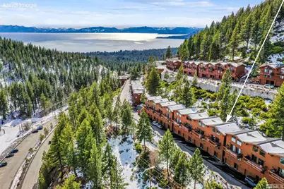 400 Fairview Boulevard #217, Incline Village, NV 89451 - Photo 1