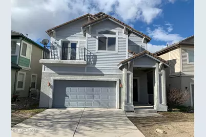 1165 Harbour Cove Court, Sparks, NV 89434 - Photo 1