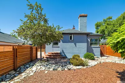 1341 Plumas Street, Reno, NV 89509 - Photo 1