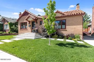 643 John Fremont Dr, Reno, NV 89509 - Photo 1