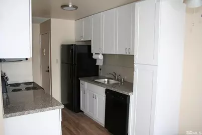 1541 Delucchi Lane #H, Reno, NV 89502 - Photo 1